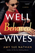 Well Behaved Wives - MPHOnline.com