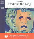 Oedipus - MPHOnline.com