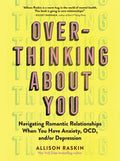 Overthinking About You - MPHOnline.com