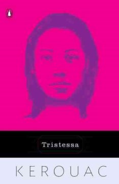 Tristessa   (Reprint) - MPHOnline.com