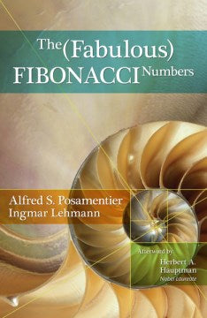 The (Fabulous) Fibonacci Numbers - MPHOnline.com