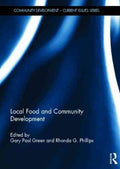 Local Food and Community Development - MPHOnline.com