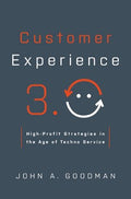 Customer Experience 3.0 - MPHOnline.com