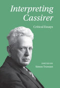 Interpreting Cassirer - MPHOnline.com