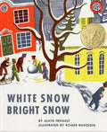 White Snow, Bright Snow - MPHOnline.com