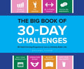 The Big Book of 30-Day Challenges - MPHOnline.com