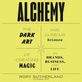 Alchemy - MPHOnline.com