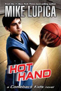 Hot Hand - MPHOnline.com