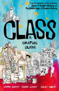 Class: A Graphic Guide - MPHOnline.com