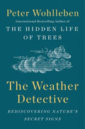 The Weather Detective - MPHOnline.com