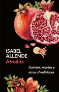 Afrodita/ Aphrodite - MPHOnline.com