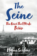 The Seine - MPHOnline.com