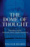 The Dome of Thought - MPHOnline.com