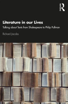 Literature in Our Lives - MPHOnline.com