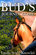 Bud's Journey Home - MPHOnline.com