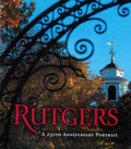 Rutgers - MPHOnline.com