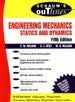 SOS ENGINEERING MECHANICSEDITION - MPHOnline.com