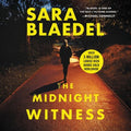 The Midnight Witness - MPHOnline.com