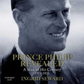 Prince Philip Revealed - MPHOnline.com