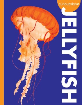 Curious About Jellyfish - MPHOnline.com