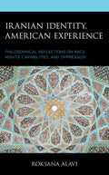 Iranian Identity, American Experience - MPHOnline.com