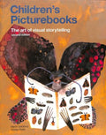 Children's Picturebooks - MPHOnline.com