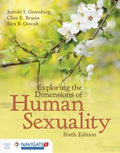 Exploring the Dimensions of Human Sexuality - MPHOnline.com