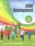 Child Development from Infancy to Adolescence - an Active Learning Approach + Interactive eBook - MPHOnline.com