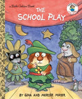 The School Play - MPHOnline.com