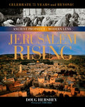 Jerusalem Rising - MPHOnline.com