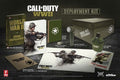 Call of Duty: WWII Deployment Kit Edition (Firm sale) - MPHOnline.com