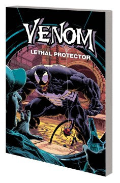 Venom - MPHOnline.com