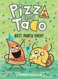 Pizza and Taco 2 - MPHOnline.com