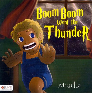 Boom Boom Went the Thunder - MPHOnline.com