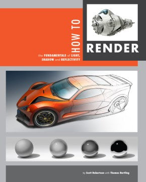 How to Render - MPHOnline.com