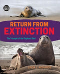 Return from Extinction - MPHOnline.com