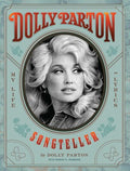 Dolly Parton, Songteller - MPHOnline.com