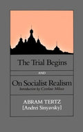 The Trial Begins and on Socialist Realism - MPHOnline.com