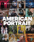 American Portrait - MPHOnline.com