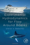 Experimental Hydrodynamics for Flow Around Bodies - MPHOnline.com