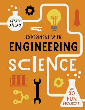 Experiment With Engineering Science - MPHOnline.com