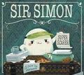 Sir Simon - MPHOnline.com