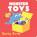 Monster Toys - MPHOnline.com