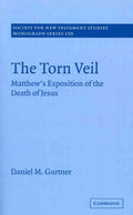 The Torn Veil - MPHOnline.com