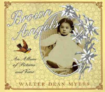 Brown Angels - MPHOnline.com