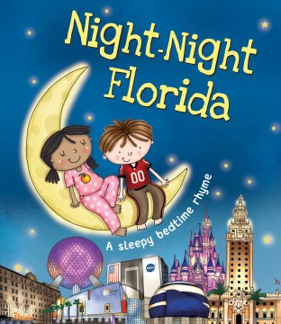 Night-Night Florida - MPHOnline.com