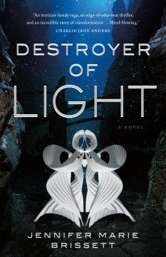 Destroyer of Light - MPHOnline.com