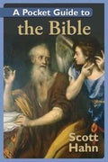 A Pocket Guide to the Bible - MPHOnline.com