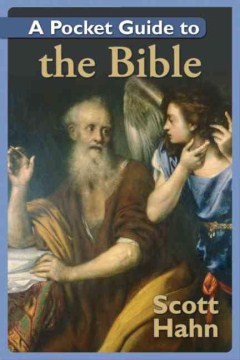 A Pocket Guide to the Bible - MPHOnline.com