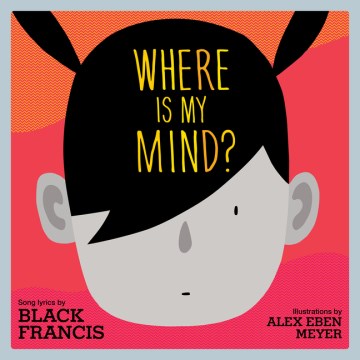 Where Is My Mind? - MPHOnline.com